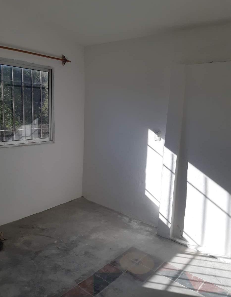 Venta - Unquillo (Sierras Chicas) Casa 3 Dorm. 4