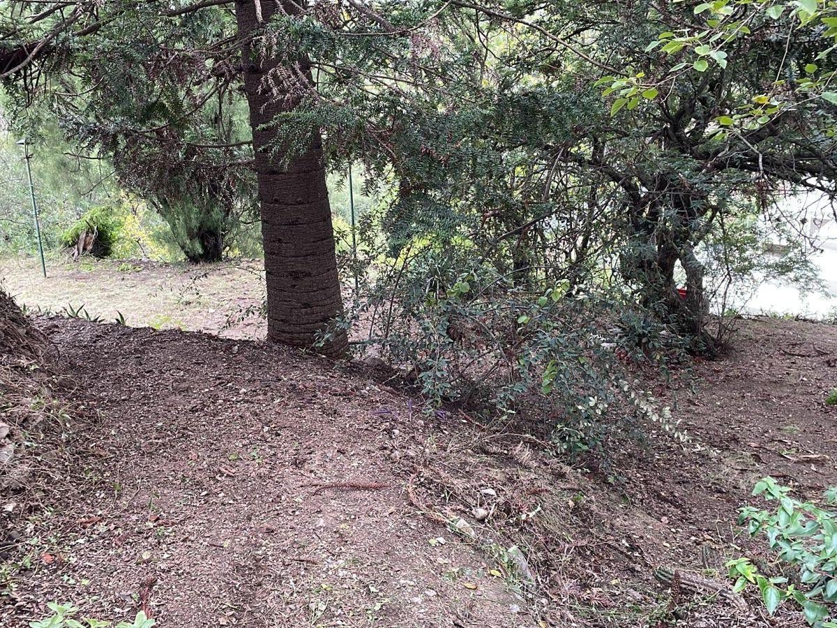Venta Lote 1053 m2 -Frente Country Q2-Mendiolaza
