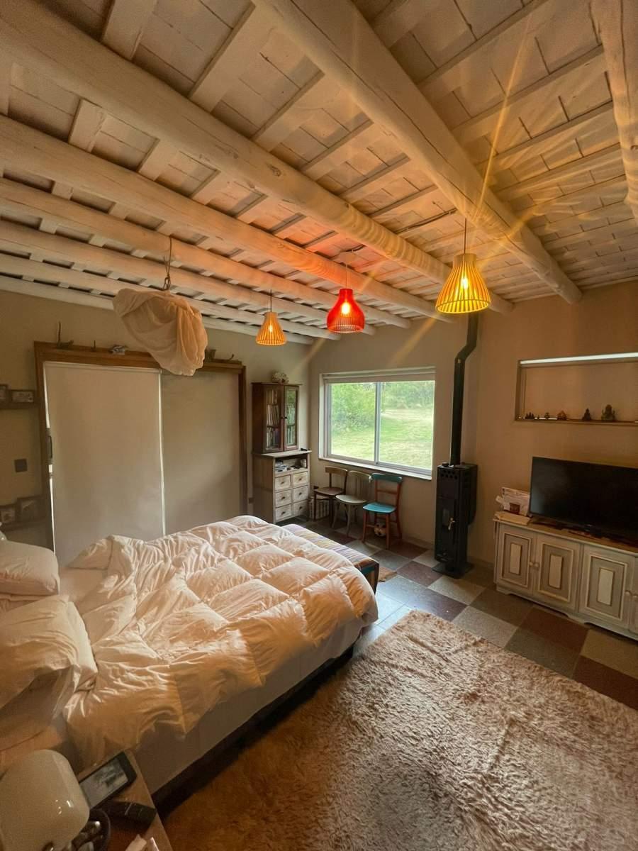 Venta Casa 2 Dorm. (Los Cocos - Punilla) 5