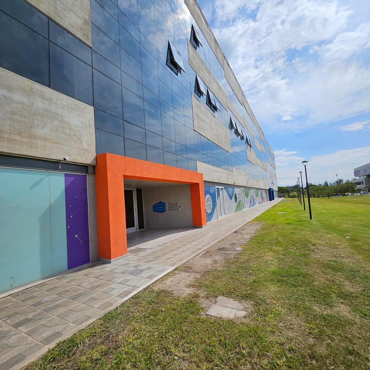 Imagen de la propiedad