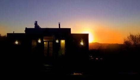 Venta Los Cocos (Punilla) Casa 3 Dorm. - Piedra 3