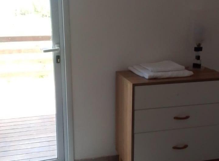 Venta Dúplex 2 Dormitorios  La Cumbre-Punilla 2