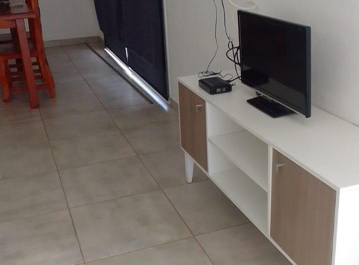 Venta Dúplex 2 Dormitorios  La Cumbre-Punilla 3