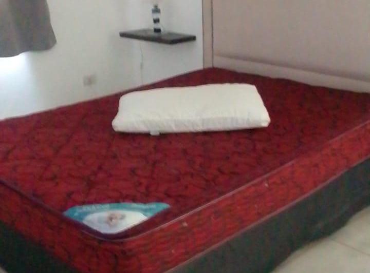 Venta Dúplex 2 Dormitorios  La Cumbre-Punilla 4
