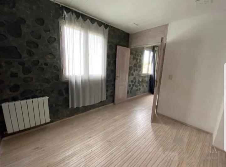 Alquiler Permanente casa 3  dormitorios  country Q2 5