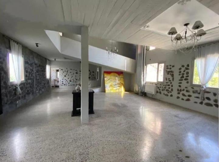 Alquiler Permanente casa 3  dormitorios  country Q2 2