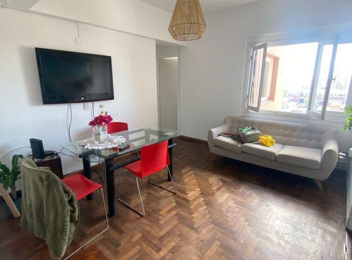 Venta Departamento 3 Dormitorios (Colón y Mendoza-Centro) 5
