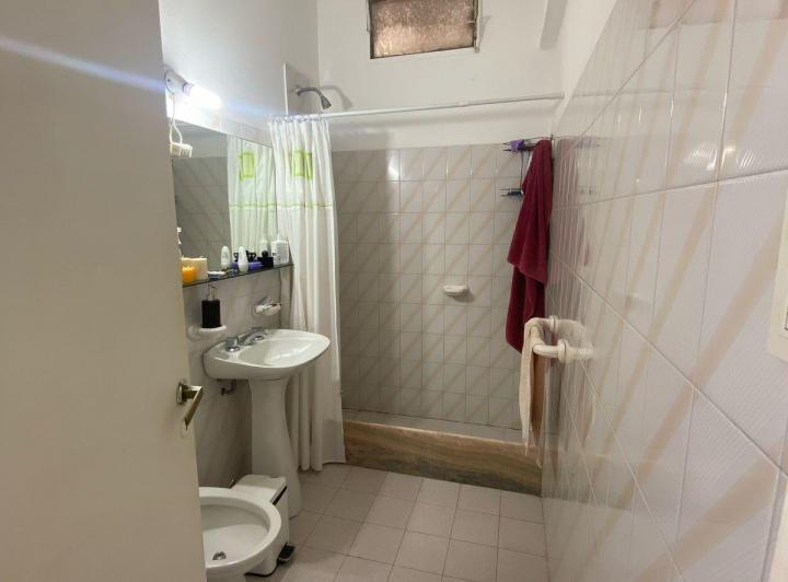 Venta Departamento 3 Dormitorios (Colón y Mendoza-Centro) 3