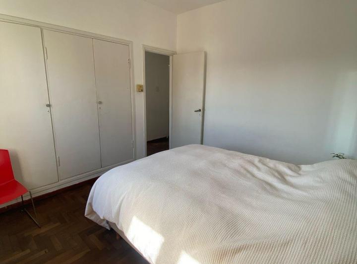 Venta Departamento 3 Dormitorios (Colón y Mendoza-Centro) 2