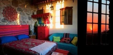 Foto de Venta casa de tres dormitorios en Los Cocos (Punilla)., imagen 5