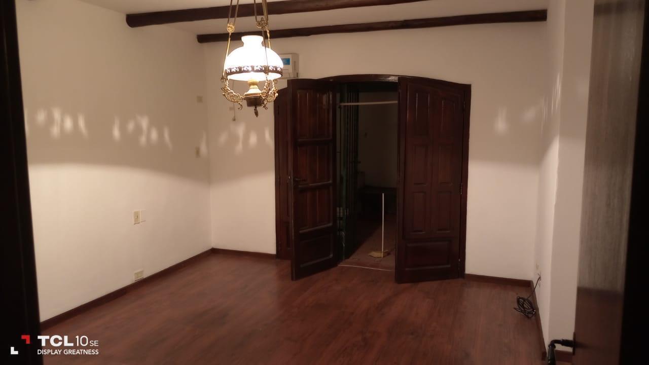 Foto de Venta Casa Villa Belgrano (50 mts de Gauss) 4 Dormitorios Loft, imagen 5