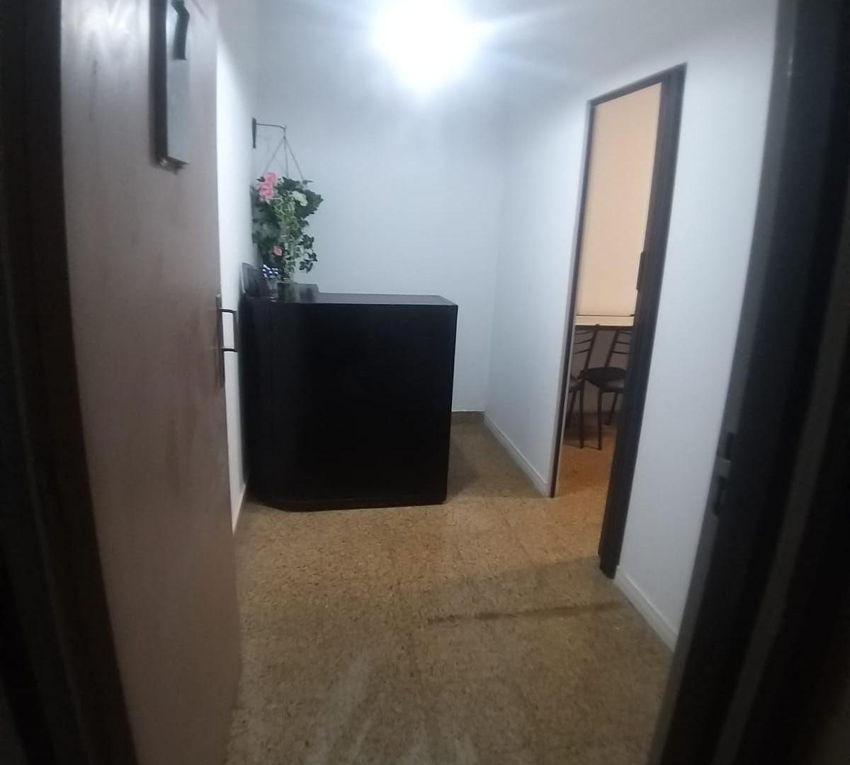 Venta Office Galería Norte (amoblada y Equipada)