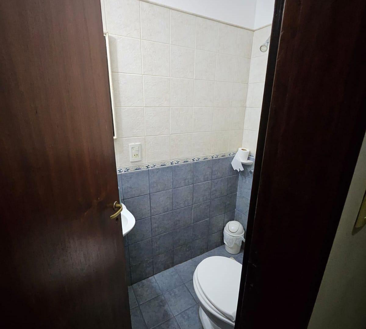 Foto de Venta Talar Mendiolaza.Apta Credito- 3 Dormitorios, imagen 5