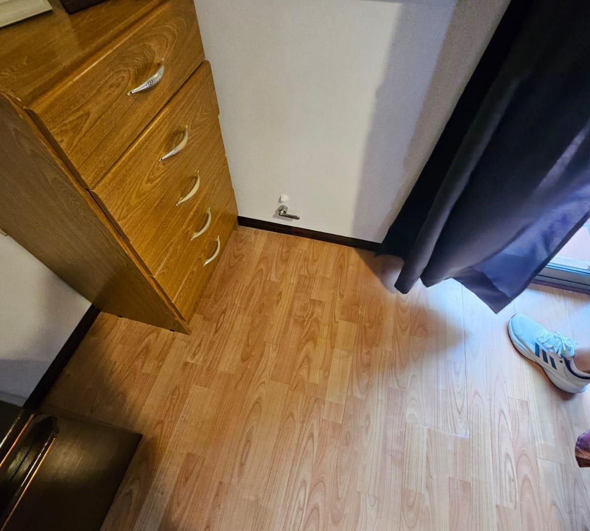 Foto de Venta Talar Mendiolaza.Apta Credito- 3 Dormitorios, imagen 3