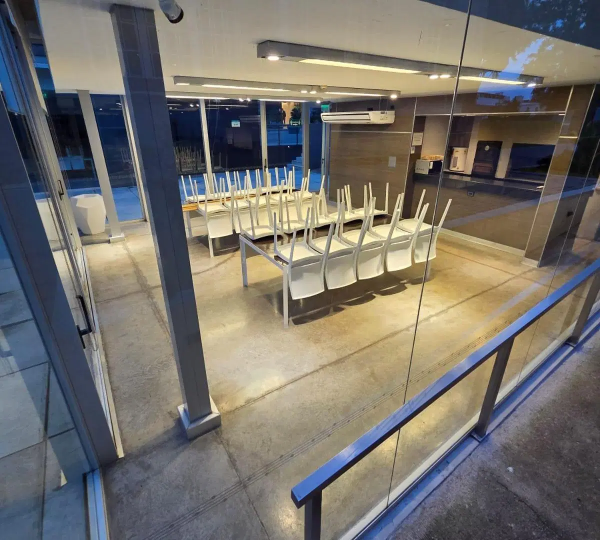 Venta Opera Luxury 1 dormitorio -OPORTUNIDAD (torre 3 piso 3 ). 3