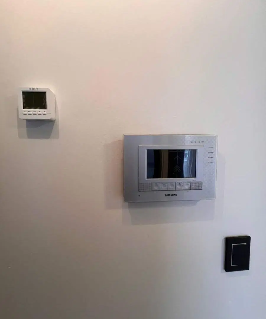 Venta Opera Luxury 1 dormitorio -OPORTUNIDAD (torre 3 piso 3 ). 1