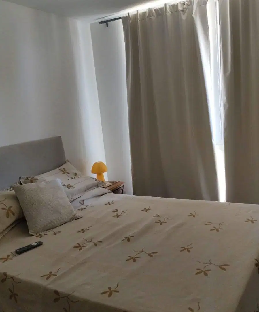 Venta Opera Luxury 1 dormitorio -OPORTUNIDAD (torre 3 piso 3 ). 2