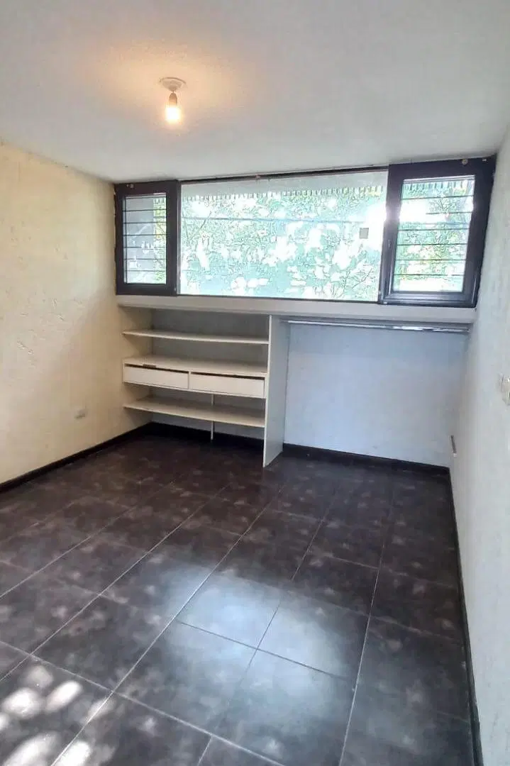 Venta Departamentos B San Martín 1 Dormitorio 3