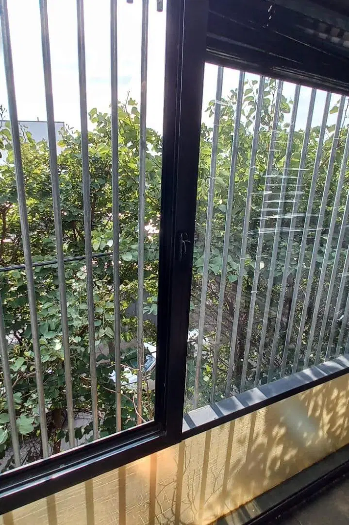 Venta Departamentos B San Martín 1 Dormitorio 4