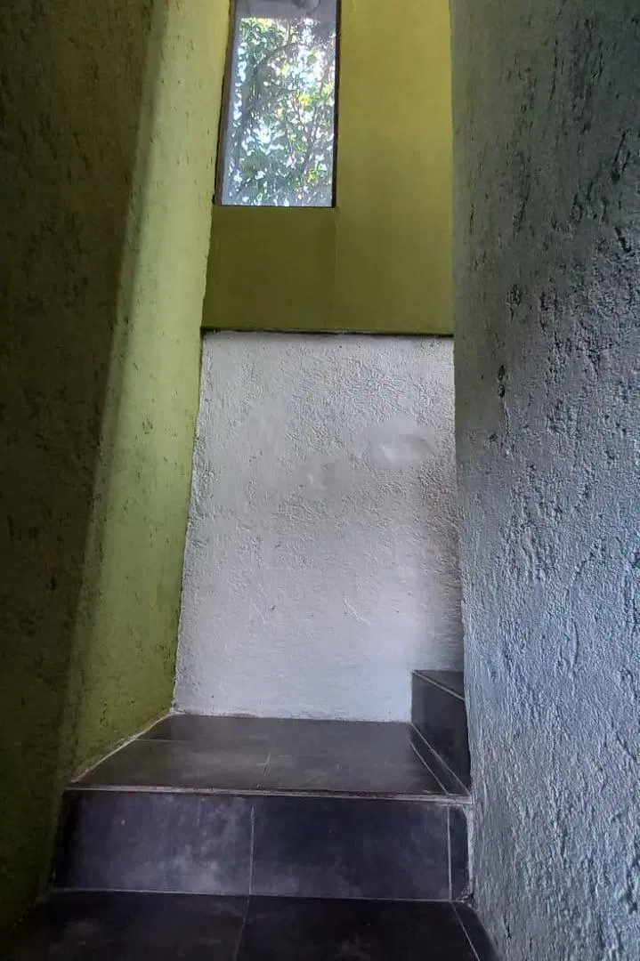 Alquiler 3 Departamentos B San Martín 1 Dormitorio 4