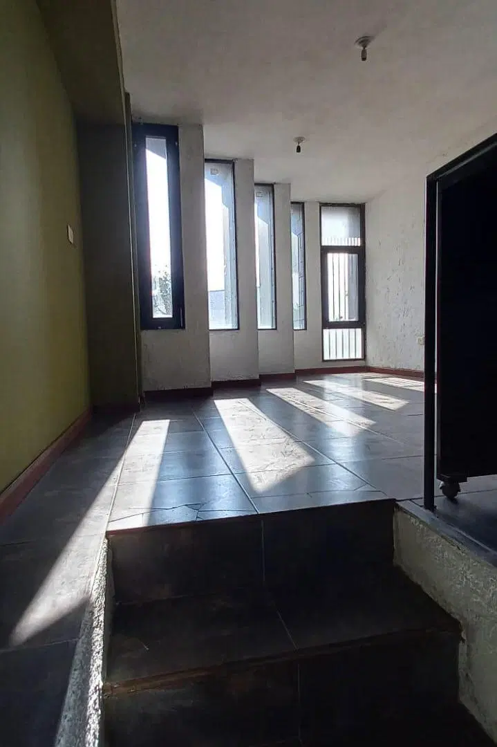 Alquiler 3 Departamentos B San Martín 1 Dormitorio 1
