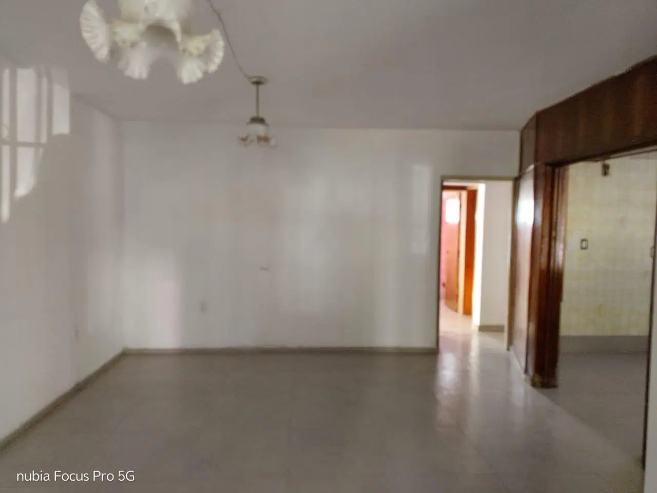 Venta B José Hernandez Casa 3 Dormitorios Apta Credito 8