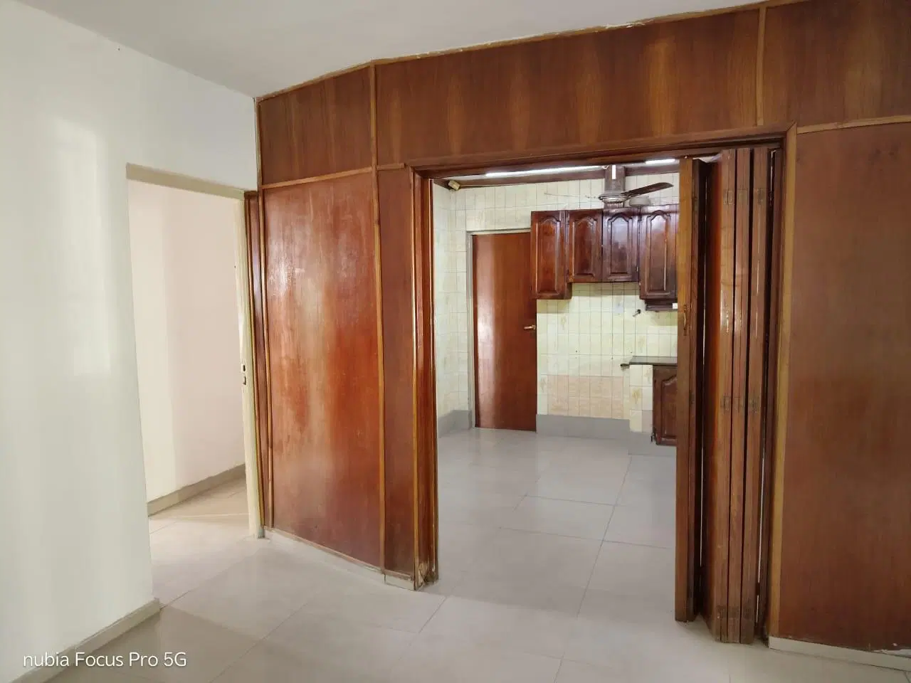 Venta B José Hernandez Casa 3 Dormitorios Apta Credito 2