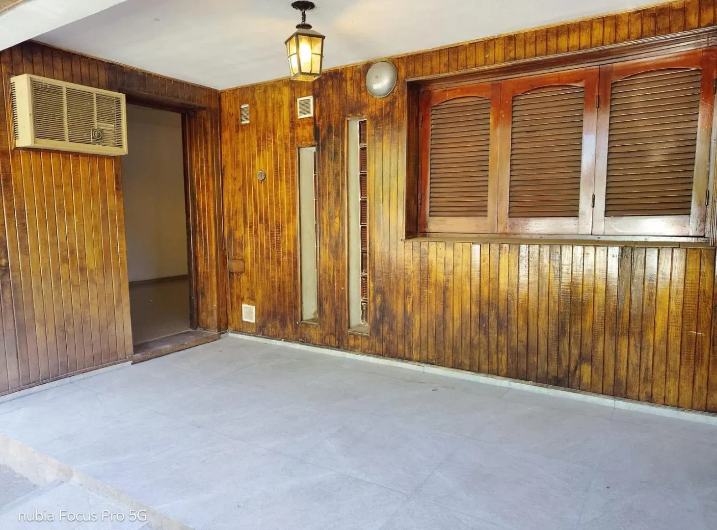 Venta B José Hernandez Casa 3 Dormitorios Apta Credito 4