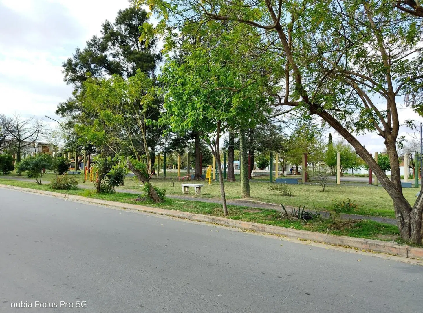 Venta B José Hernandez Casa 3 Dormitorios Apta Credito 1