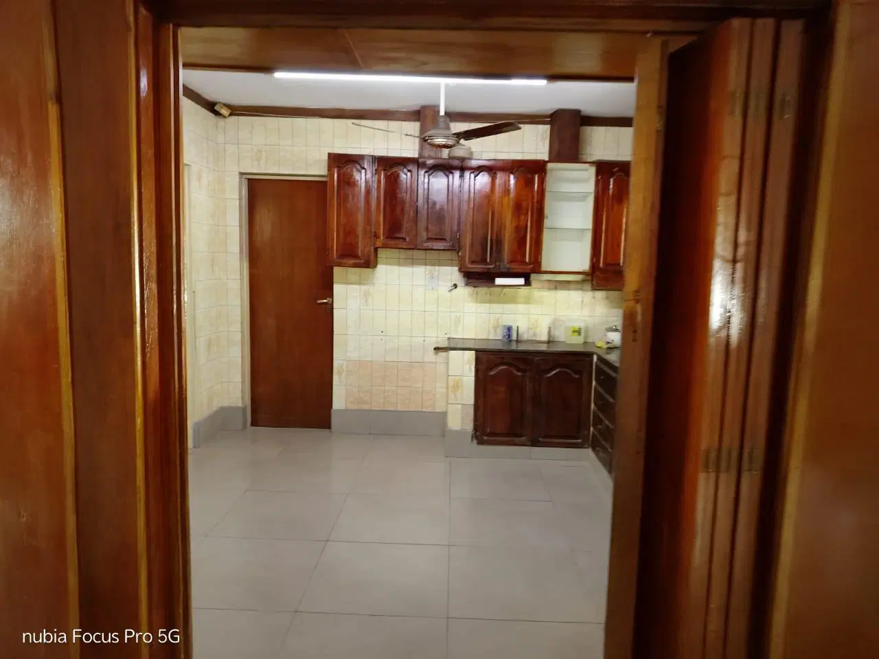 Venta B José Hernandez Casa 3 Dormitorios Apta Credito 5