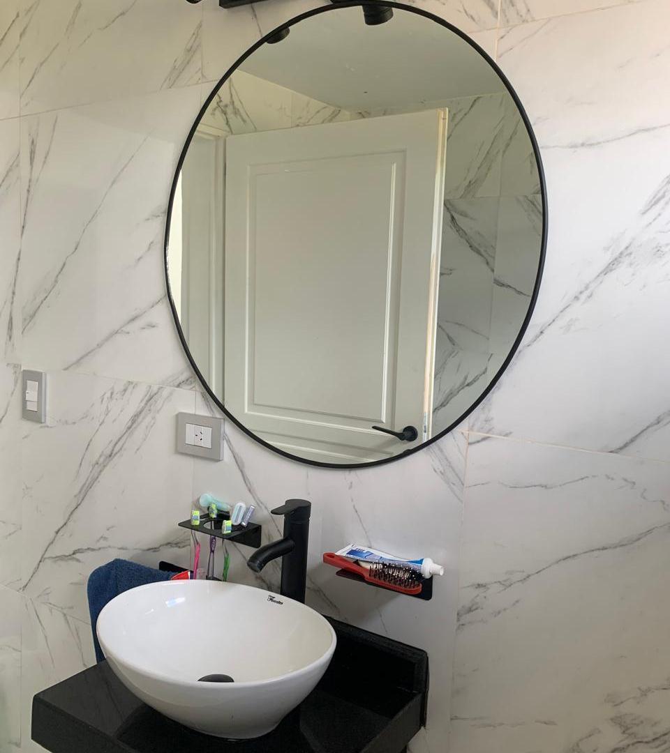 Foto de Venta Mina Clavero Casa 3 Dormitorios (Valle de TraslaSierras), imagen 4