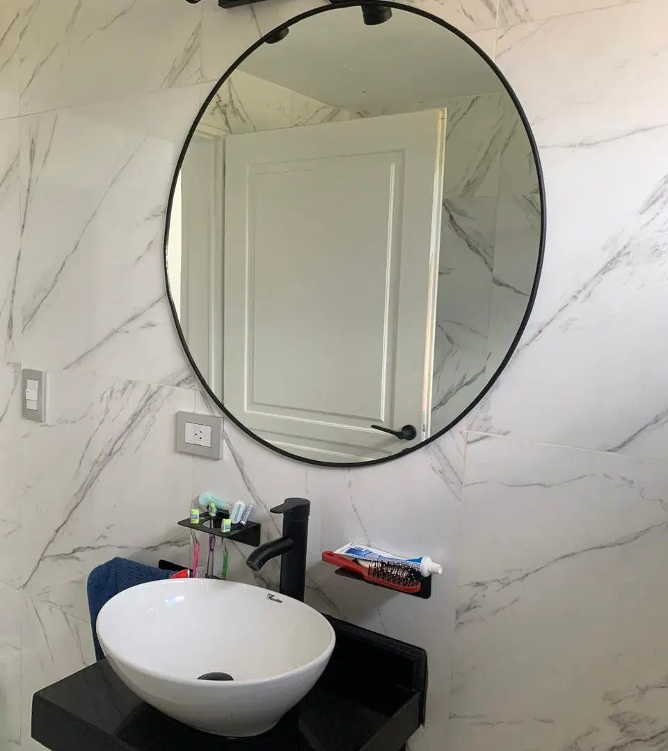 Venta Mina Clavero Casa 3 Dormitorios (Valle de TraslaSierras) 4