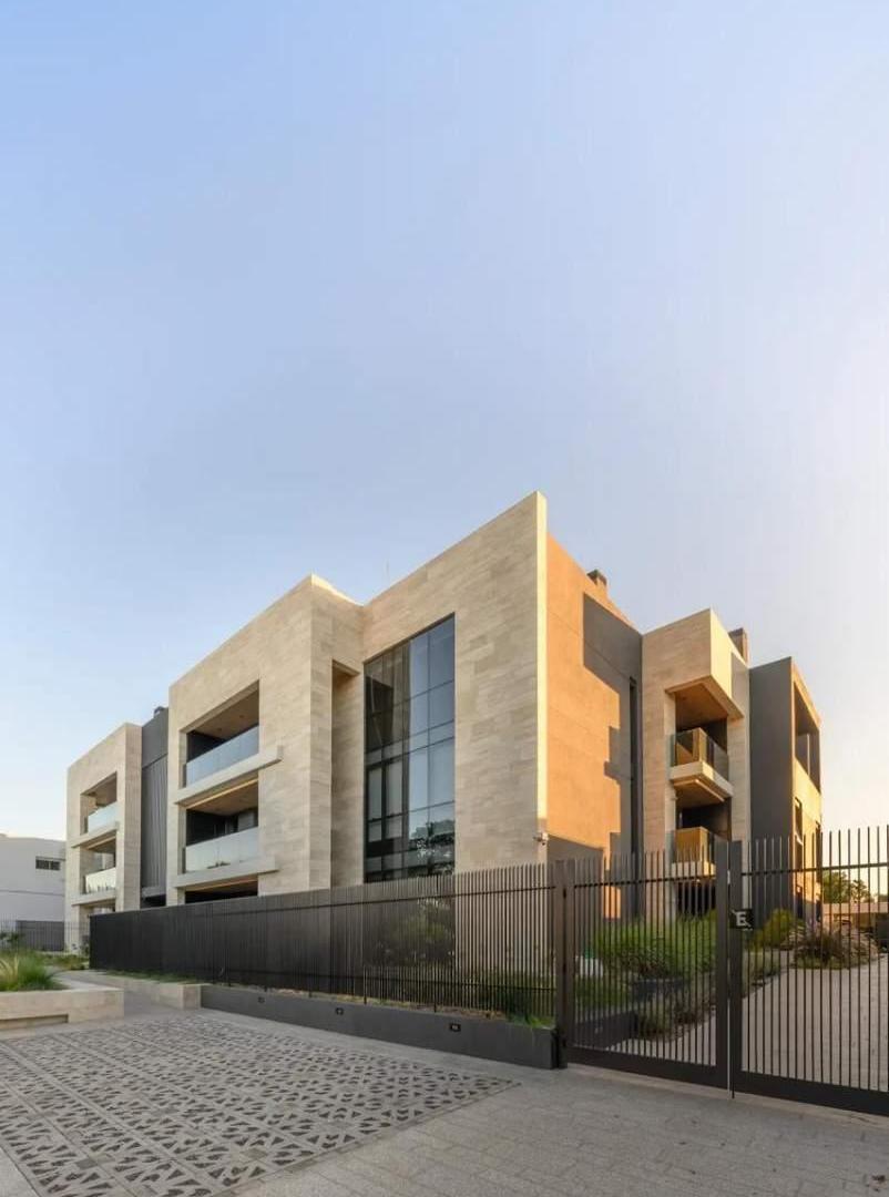 Foto de Venta Departamentos en Puro Cerro, Cerro De Las Rosas., imagen 4