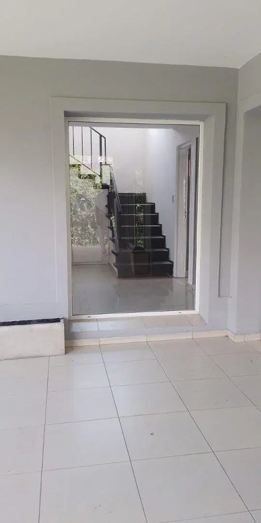 Venta Valle Escondido (Casa 3 Dormitorios) 4