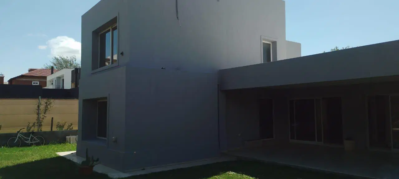 Venta Valle Escondido (Casa 3 Dormitorios) 1