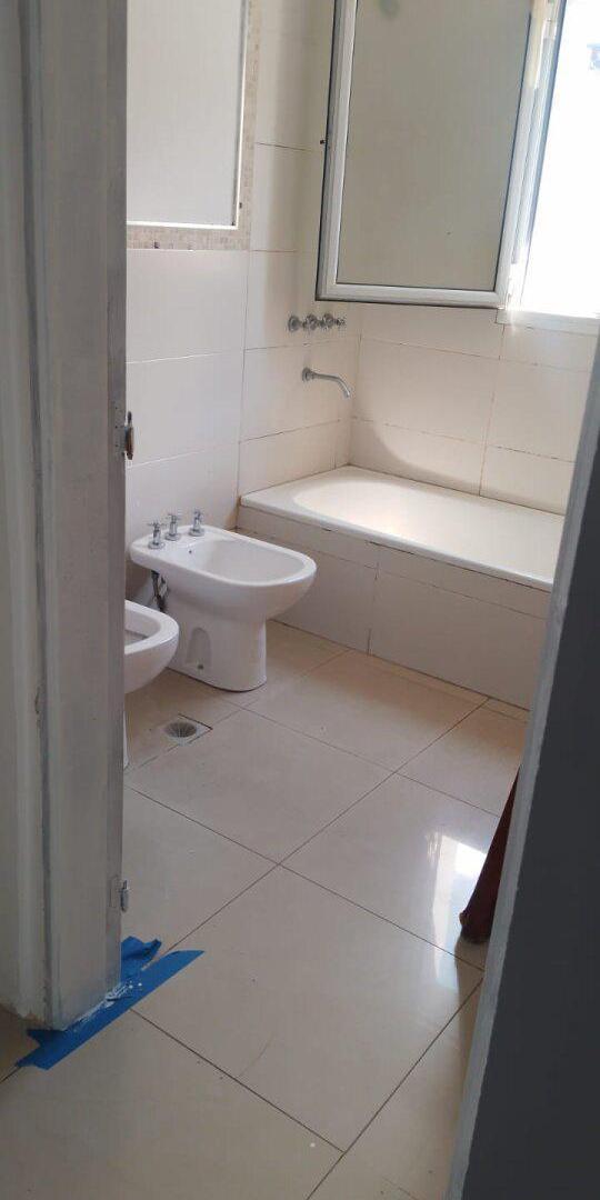 Foto de Venta Valle Escondido (Casa 3 Dormitorios), imagen 5