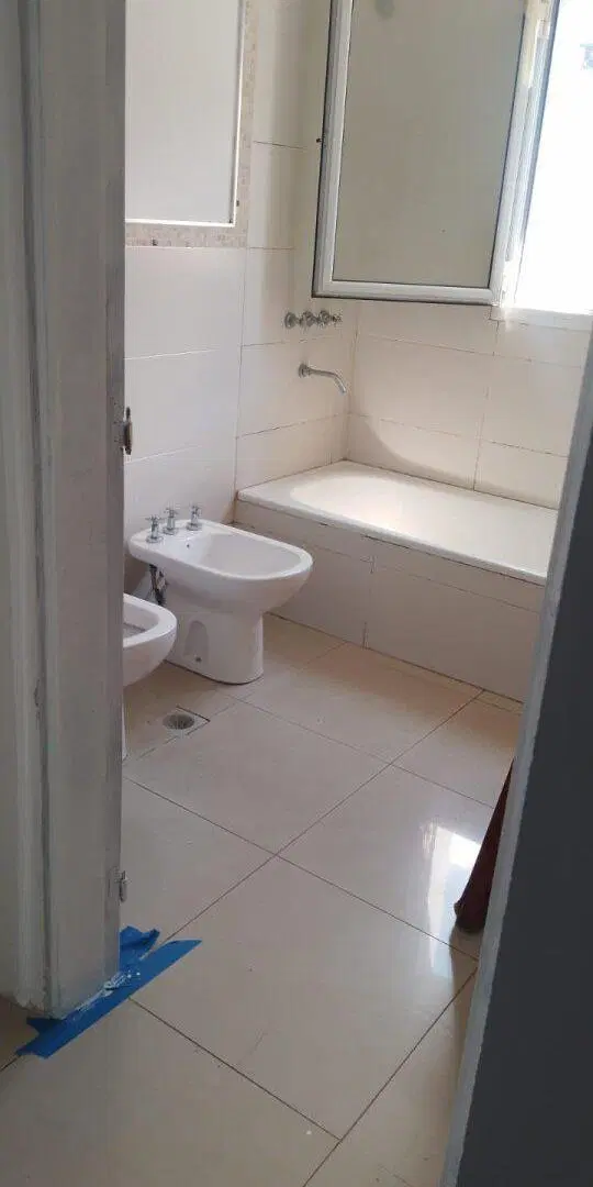 Venta Valle Escondido (Casa 3 Dormitorios) 5