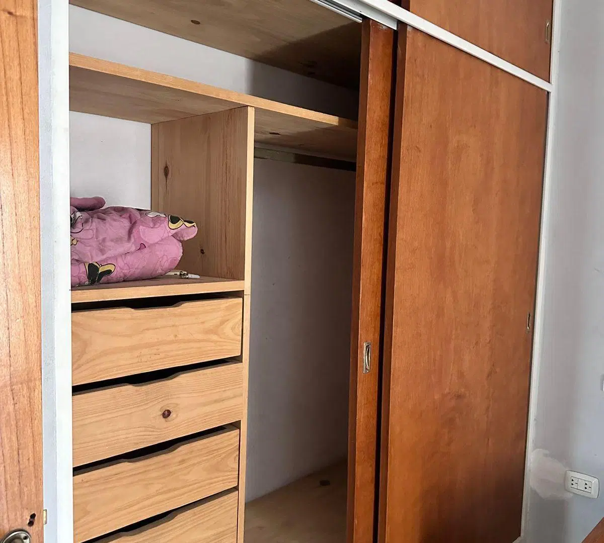 Alquiler Permanente Bialet Massé Casa 5 Dormitorios-Piscina 4