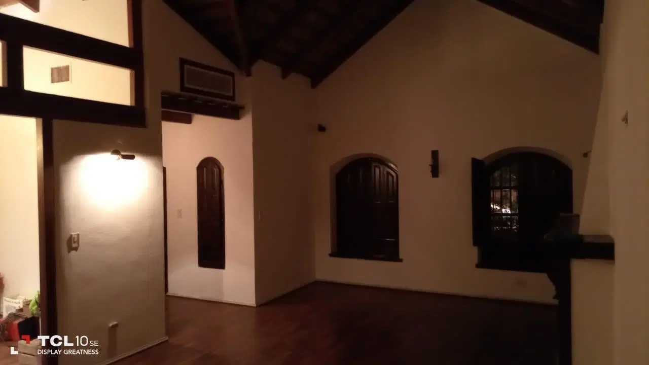 Alquiler Casa Villa Belgrano (50 mts de Gauss) 4 Dormitorios  Loft 8