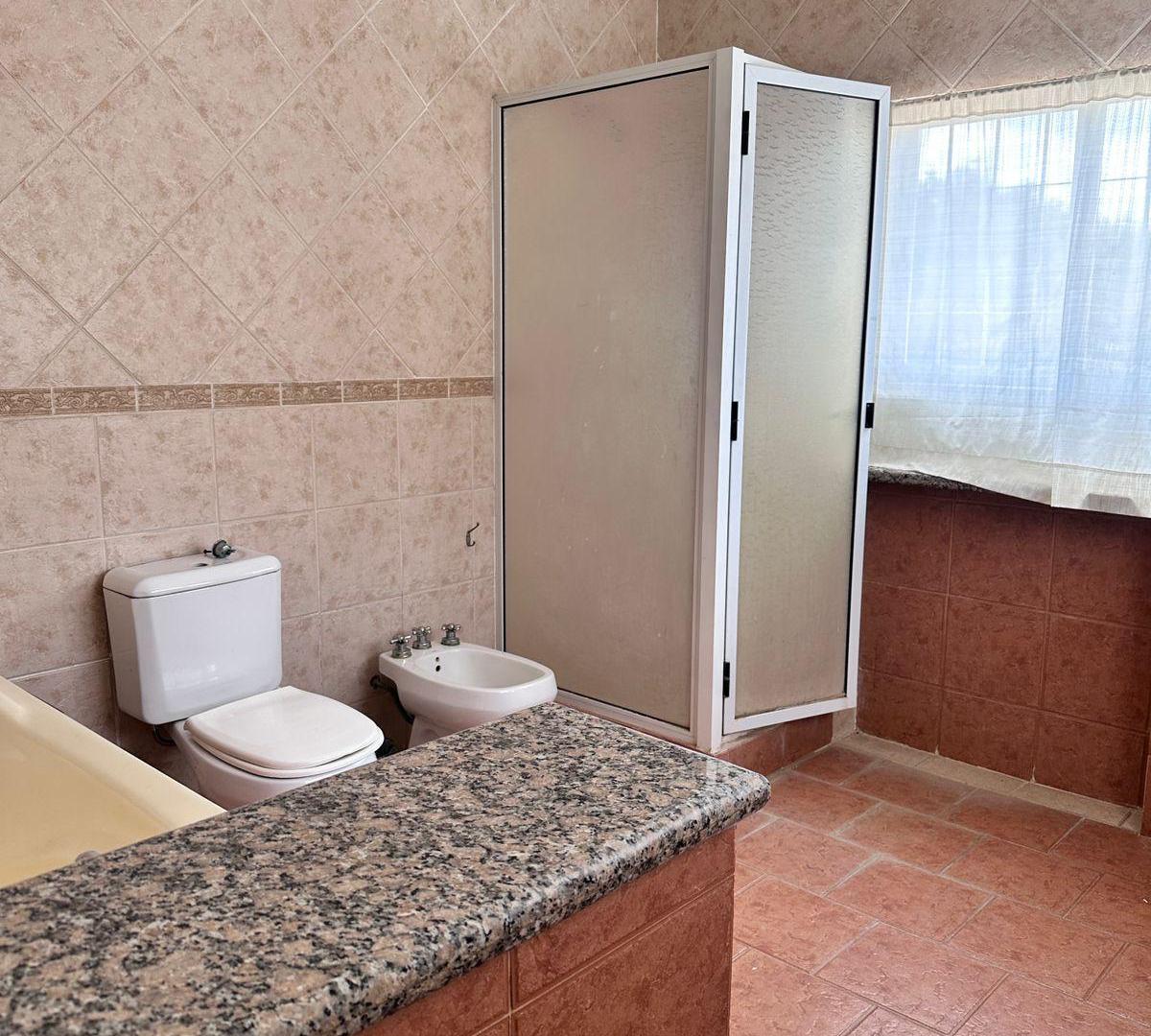 Foto de Venta Bialet Massé Casa 5 Dormitorios-Piscina, imagen 2