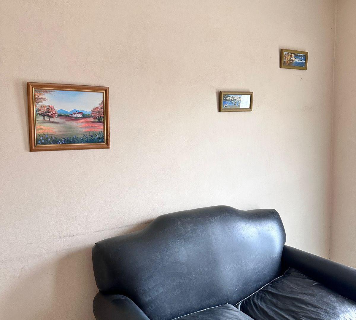 Foto de Venta Bialet Massé Casa 5 Dormitorios-Piscina, imagen 5