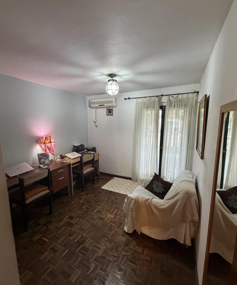 Foto de Venta Oportunidad Tablada Park Casa 3 Dormitorios (a 300 mts Dino Mall, imagen 1