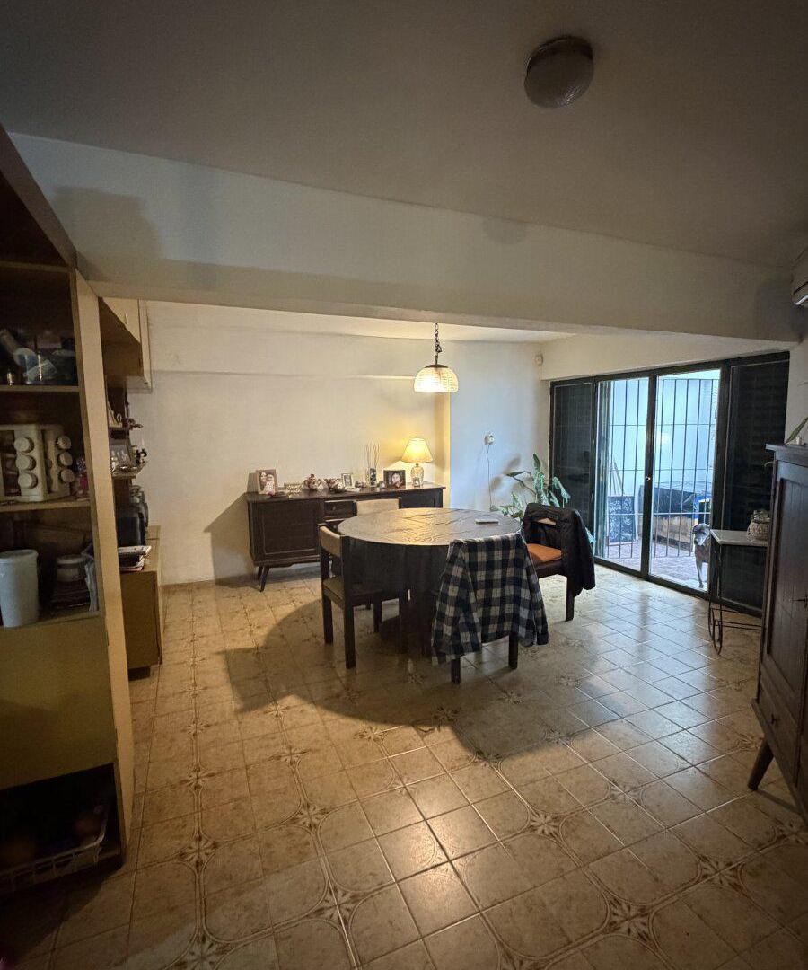 Foto de Venta Oportunidad Tablada Park Casa 3 Dormitorios (a 300 mts Dino Mall, imagen 3