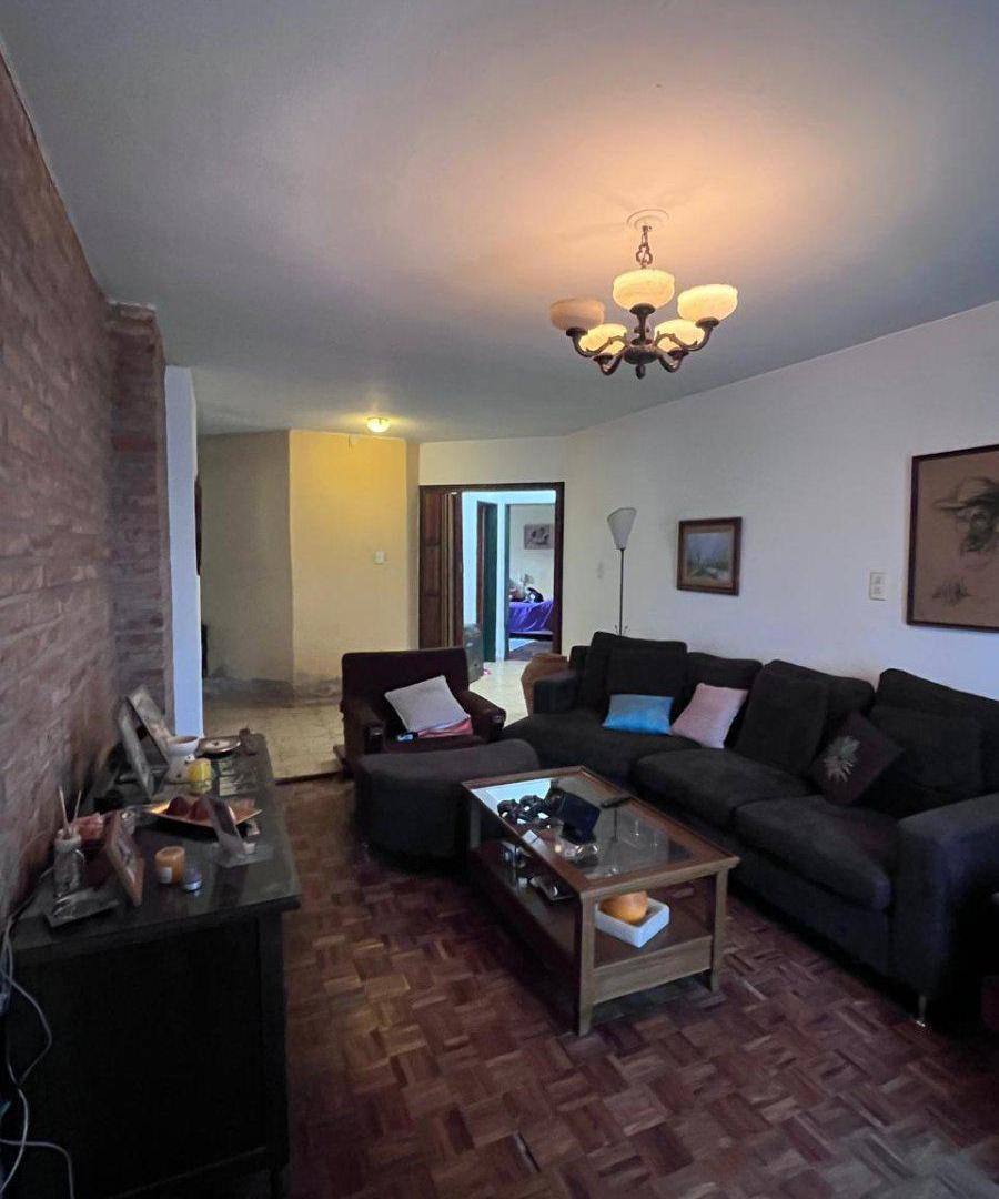 Foto de Venta Oportunidad Tablada Park Casa 3 Dormitorios (a 300 mts Dino Mall, imagen 5
