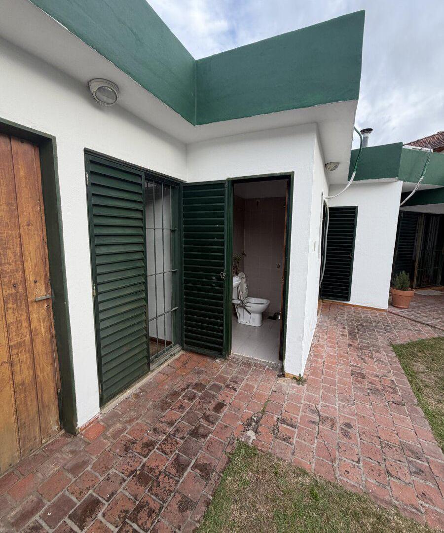 Foto de Venta Oportunidad Tablada Park Casa 3 Dormitorios (a 300 mts Dino Mall, imagen 4
