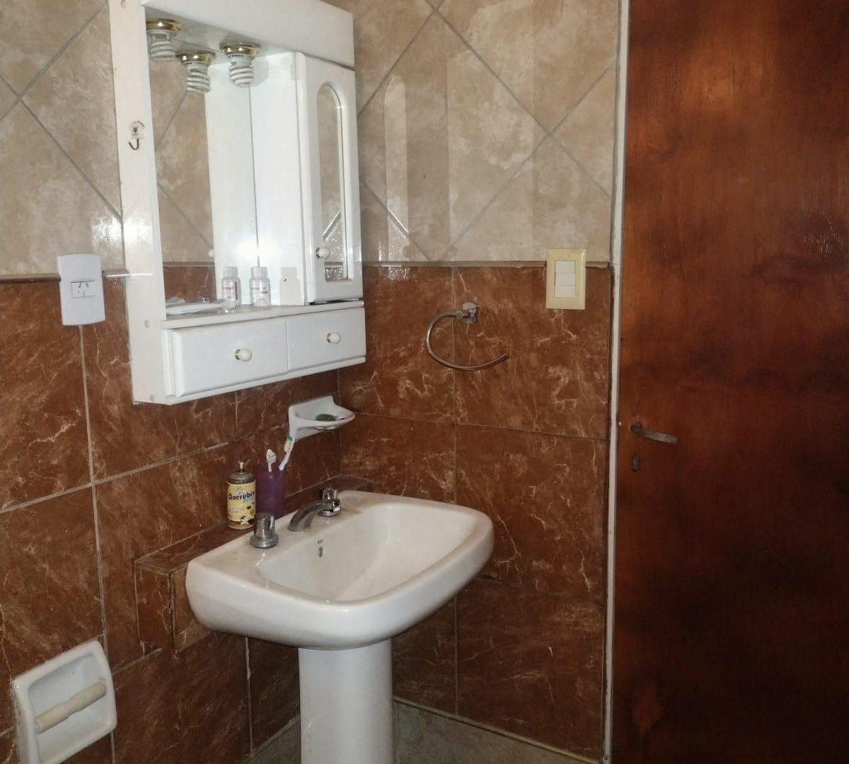 Foto de Venta Oportunidad Villa Allende Casa 2 Dormitorios (zona cercana al, imagen 4