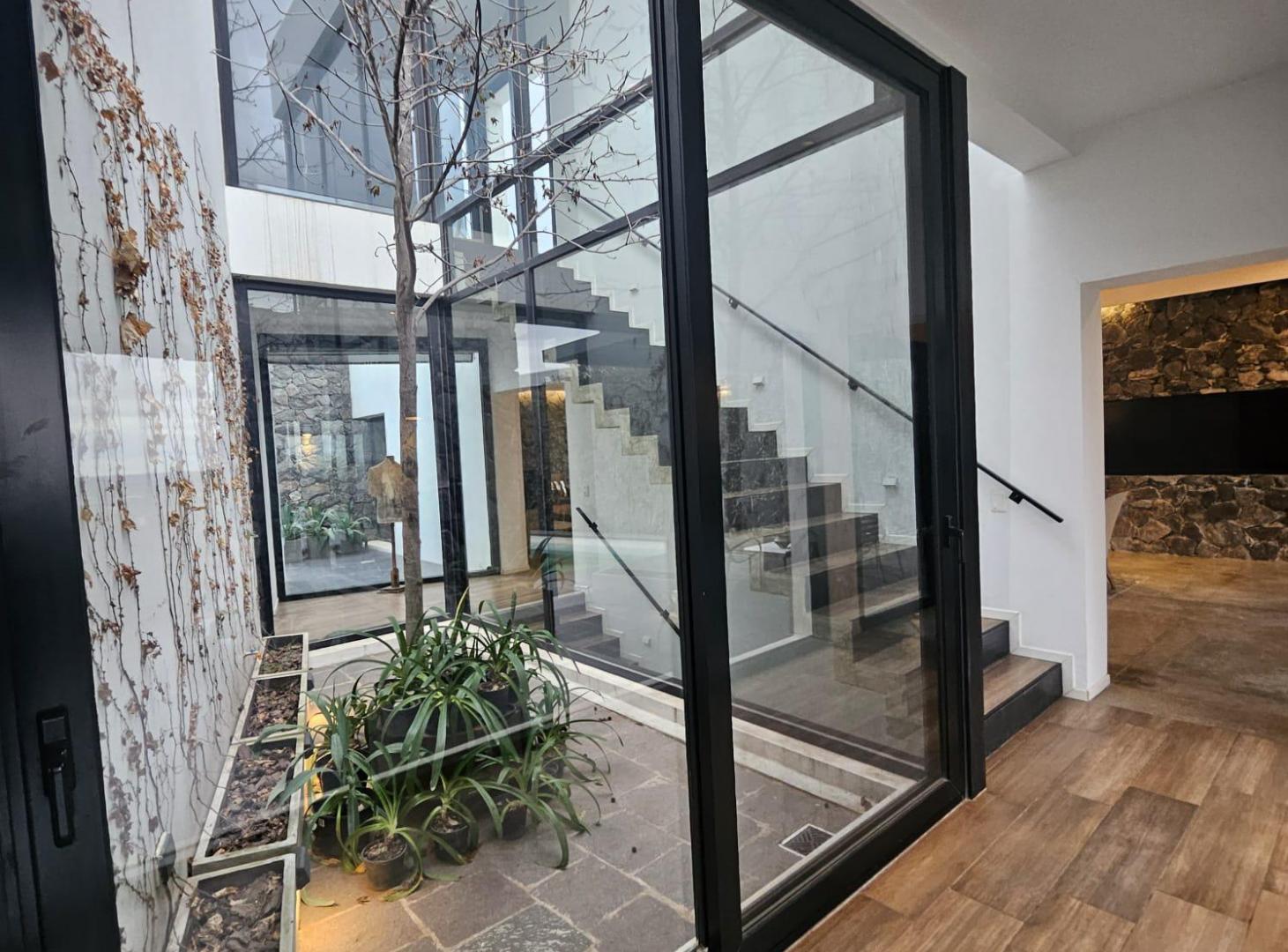 Foto de Venta Casa La Rufina - 3 Dormitorios- Diseño, imagen 5