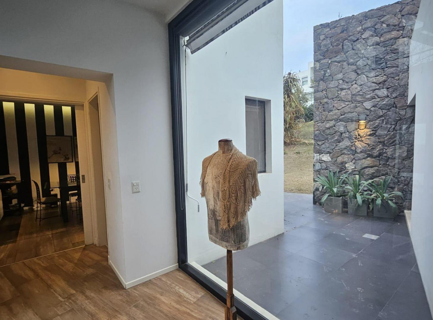 Foto de Venta Casa La Rufina - 3 Dormitorios- Diseño, imagen 4