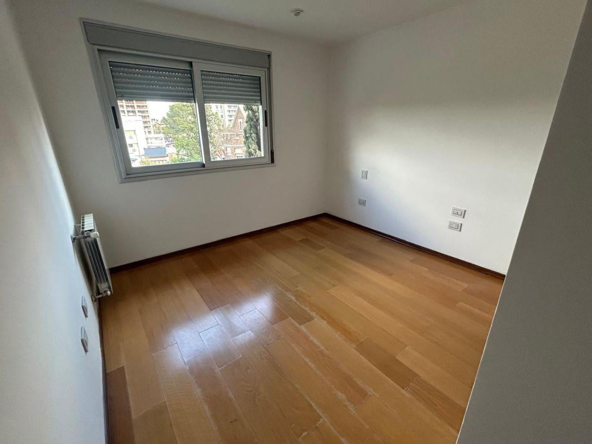 Foto de Alquiler Dpto 2 Dormitorios Opera Luxury Torre 4 Vip, imagen 4