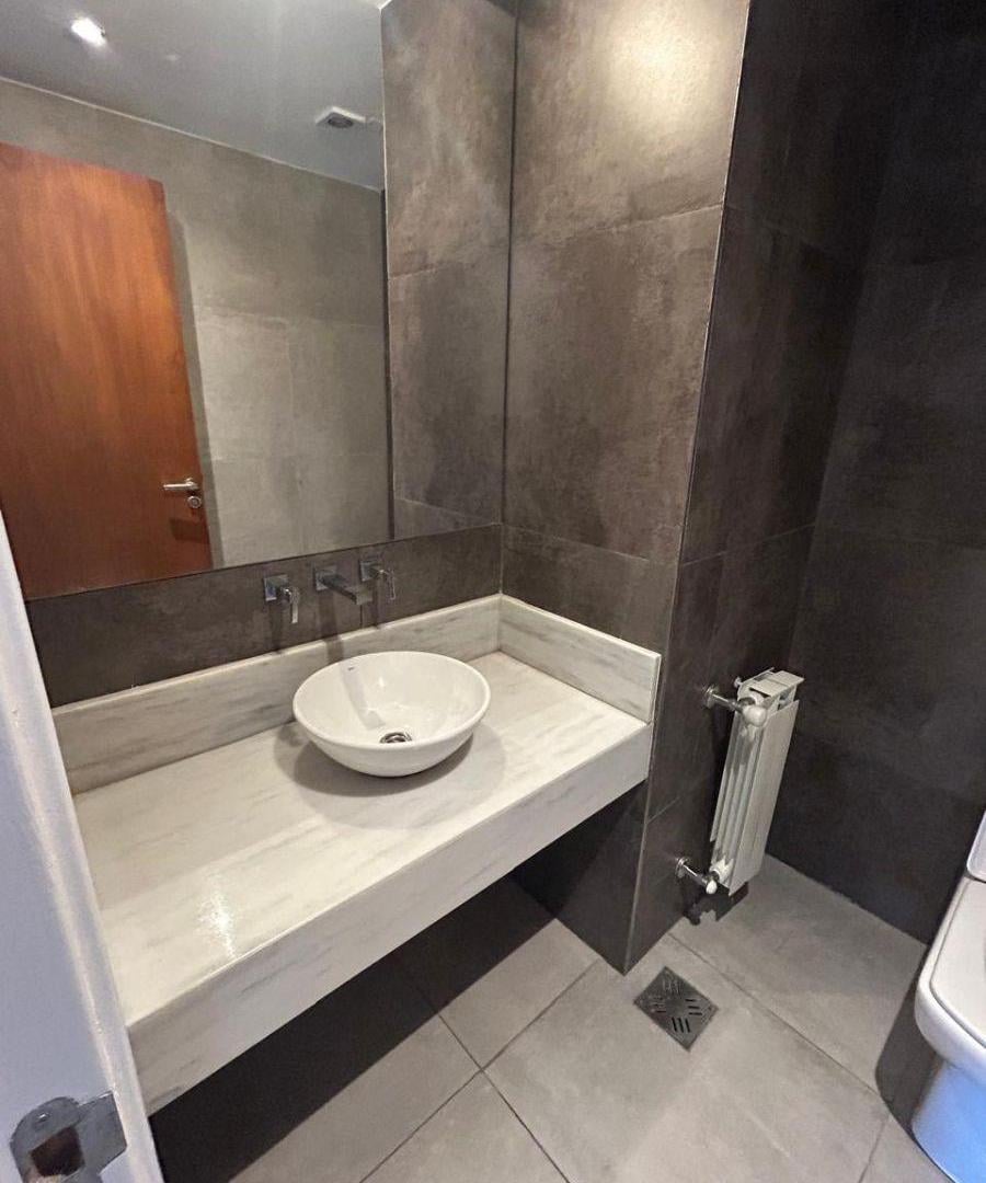 Foto de Alquiler Dpto 2 Dormitorios Opera Luxury Torre 4 Vip, imagen 3